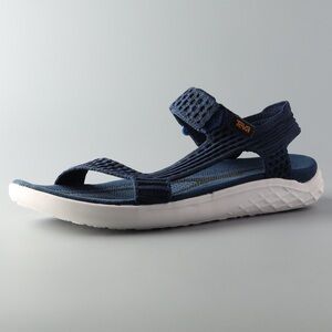 Teva Terra Float Knit Universal Mens Sandals Size 11
